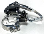 Front Derailleur Shimano Stx FD-MC34 34.9MM Clamp. Fixed Price $19.00.