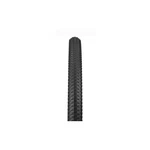 K1047 Small Block Tyre 28 Dtc 700X32C Folding Black 957321902 Kenda Cop. Fixed Price $50.97.