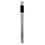 Seatpost Sunlite Suspension 27.2X350 No Clamp Silver. Fixed Price $29.95.