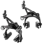 Campagnolo Record Dual Pivot Brakes. Fixed Price $329.11.