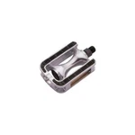Union Pedals SP-810, Aluminium Huis, Non Slip. 9 16. Colour: Black. Fixed Price $35.09.