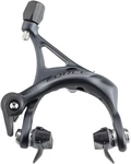 Sram Force Axs Rear Road Brake Caliper With Wide Tire Clearance & Dual Pivot. Fixed Price $96.91.