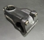 Truvativ Hussefelt Stem 60MM Clamp 31.8MM +/-0 Deg 1/8 Black Mtb Dh Downhill. Fixed Price $24.99.