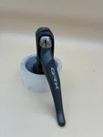 Shimano Grx ST-RX810-LA Left Lever Only. Fixed Price $90.00.