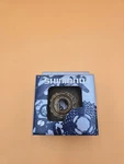 Nos New Nib Bolt On Shimano MF-HG22 14-28 Freewheel 6 Speed. Fixed Price $52.22.