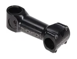 Thomson Elite Alloy Mountain Road Bike Stem 25.4 X 110MM Black 4-BOLT SM-E102. Fixed Price $47.95.