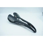 Selle Smp Composit Saddle Cycling Seat. Fixed Price $192.43.