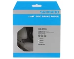Shimano Xt 160MM Rotor Bolt Icetech Disc Brake ISMRT86S New In Box SM-RT86. Fixed Price $35.00.