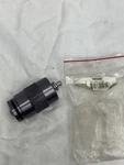 Genuine Chris King Grease Injector For Threadfit 24 Bottom Brackets Nice!. Fixed Price $75.00.
