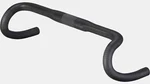Specialized Roval Terra 42CM Gravel Bike Carbon Handlebar Dropbar. Fixed Price $225.00.