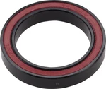 Enduro Zero Ceramic Grade 3 6806 Llb Sealed Cartridge Bearing -. Fixed Price $66.86.