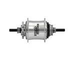 Sturmey Archer RS-RK3 3-SP Disc Hub, 36H Silver. Fixed Price $116.93.