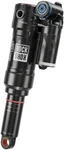 Rockshox Super Deluxe Ultimate RC2T Rear Shock - 205 62.5 Mm, Linear Air,. Fixed Price $659.00.