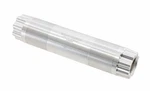 Race Face Cinch Xc Bottom Bracket Spindle 136MM BSA/PF30 BB92/89-392 D30363. Fixed Price $45.00.