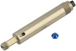 Monarch Damper Shaft Assembly - Rockshox Rl/rt. Fixed Price $35.00.