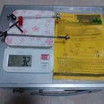 Tune Quick DC14. Fixed Price $408.00.