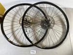 Mavic Disc Bike Bicycle Wheel Rim Tire Parts Set 35S4. Fixed Price $299.99.
