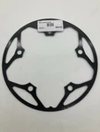 Nos Fsa Carbon Chainguard 5 BOLT/130 42-44T. Fixed Price $59.99.
