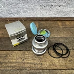 Vintage Shimano Xtr HP-M900 HP-M901 1-1/8 Threaded Headset Nos Nib 90S Mtb Japan. Fixed Price $183.99.