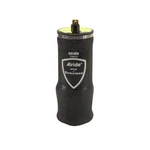 Seats Inc. Air Spring 107338PS. Fixed Price $144.57.