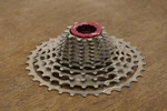 11-34T Prestacycle Uniblock Pro 12 Speed Cassette 231G. Fixed Price $174.56.