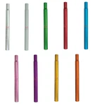 Bicycle Alloy Pillar 25.4MM Bike Beach Cruiser Chopper Bmx. Fixed Price $17.99.