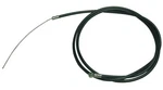 Odyssey K-shield Linear Slic-kable Cable, Black, 1.5MM,. Fixed Price $25.99.