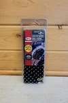 Bell Bike 5-8 Speed Bicycle Chain Bn Brand New. Fixed Price $14.98.
