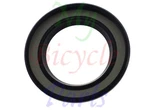 Shimano Xtr HB-M970/HB-M8000 Seal Ring, 1PC Fits WH-R9170/R8170/M975...READ. Fixed Price $8.99.