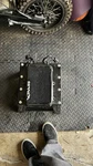 2025 Surron Ultra Bee Controller For. Fixed Price $350.00.