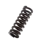 Shock Absorber Spring 700LB Stroke 2.80 Black R-803-04-152 Fox Suspension. Fixed Price $65.35.