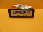 Enduro 6803 Llb Bearing. Fixed Price $10.67.