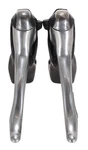 Shimano Dura-ace ST-7800 2 X 10 Speed Road Bike Brake Lever Set Shifters. Fixed Price $139.95.