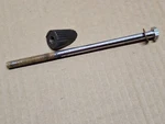 Handlebar Bolt Wedge Kids Bike Bicycle Model 8555-24 Magna Jewels & Pearls 12". Fixed Price $9.99.