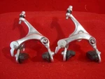 Shimano Sora Brake Calipers 3300 Alloy Front + Rear Road Used. Fixed Price $19.99.