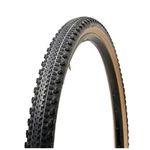 Soma Cazadero Tubeless Gravel Tire 700C 50MM Black/tanwall. Fixed Price $79.61.