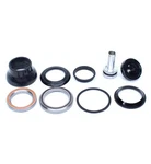 Replacement Headset 1/8TH To 1/4 For Cannondale Road Bikes. Fixed Price $88.00.