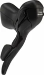 Microshift R9 Drop Bar Brake/shift Lever Set 2 X 9-SPEED Shimano Compatible. Fixed Price $122.16.