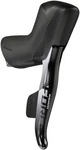 Sram Force Etap Axs Replacement Hydraulic Shift/brake Lever - Right/rear, Black. Fixed Price $250.53.