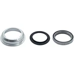 Full Speed Ahead Internal Headset Lower, Orbit Z, 1-1/8" 101-1330. Fixed Price $44.70.