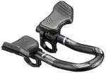 Control Tech TTH14 Falcon Mini Clip-on Cycling Aerobars For Triathlon U Bend. Fixed Price $130.85.