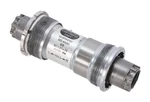 Shimano Ultegra BB-6500 Road Bike 68MM Bottom Bracket Bc 1.37X24 Tpi Octalink V1. Fixed Price $32.95.