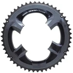 Shimano Sora FC-R3000 Chainring 50T 110MM Bcd Fits 2X9 Speed 50-34T Crankset. Fixed Price $43.83.