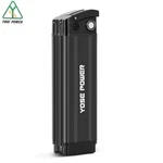 Heybike Battery 36V 48V 13AH For Cityscape Mars Ebike Replacement. Fixed Price $229.00.