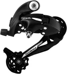 Sunrace M57 8-SPEED Long Cage Mtb Rear Derailleur With Direct Mount. Fixed Price $29.13.