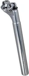 Nitto Seat Post NJ-SP72-W30 27.2 210MM Silver New. Fixed Price $124.99.