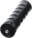 Rockshox Compression Damper, Domain, Motion Control Is Grey. Fixed Price $111.99.