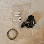 New Shimano Tourney Revo Sl RS35 Twist Grip Shifter Lever 7 Speed Mtb Rh. Fixed Price $29.80.