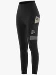 Inbike Cycling Pants Women 3D Padded Bicycle Tights Quick-dry Mtb Leggings. Fixed Price $25.00.