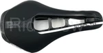 New Shimano Pro Stealth Offroad Mtb Mountain Saddle 142MM Black. Fixed Price $127.68.